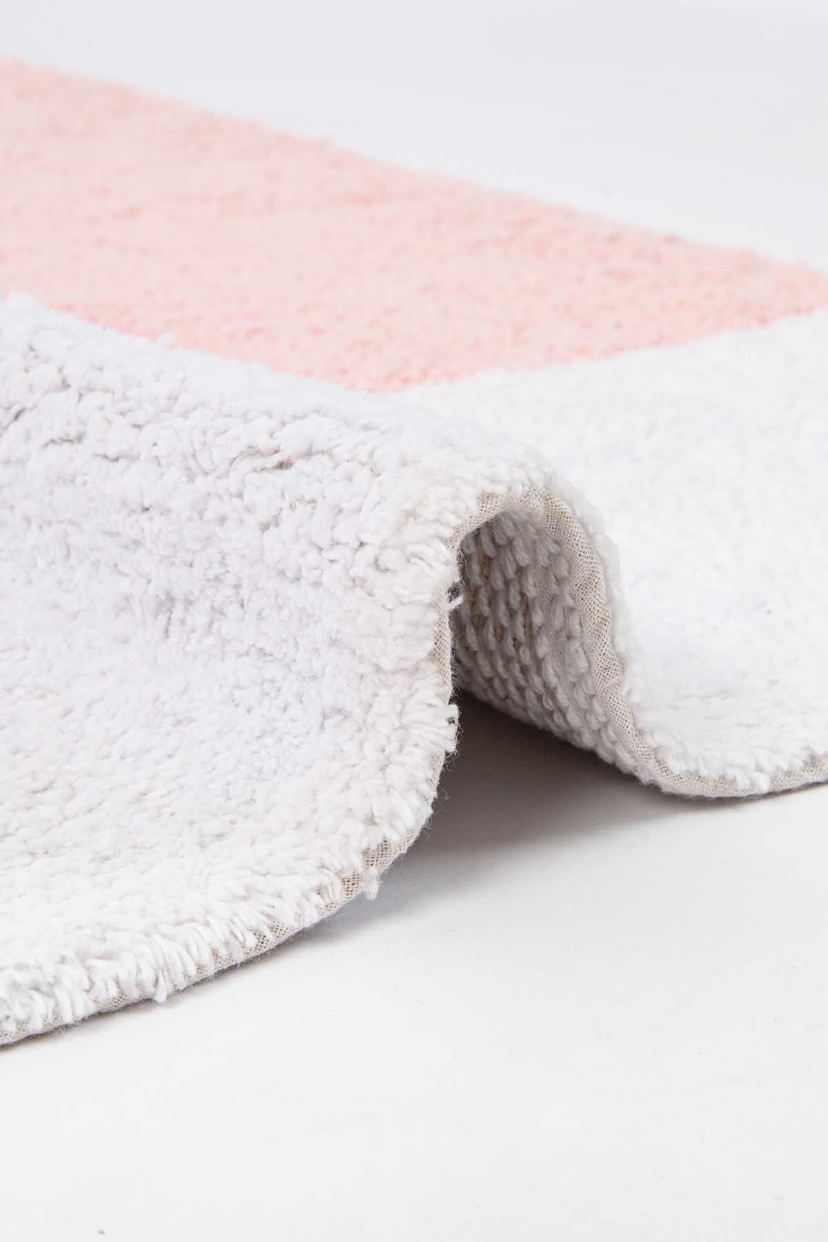 Irya-Kitty çocuk Odası Halısı 80x150-Çocuk Odası Halısı-4-Milagron.com