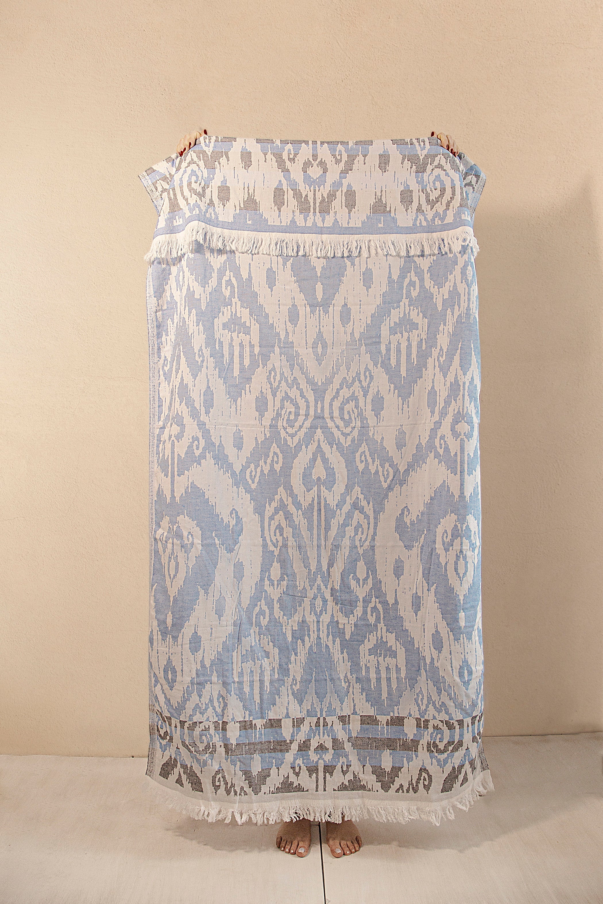 Irya-Lance Peştamal 90x170-Peştamal-1-Milagron.com