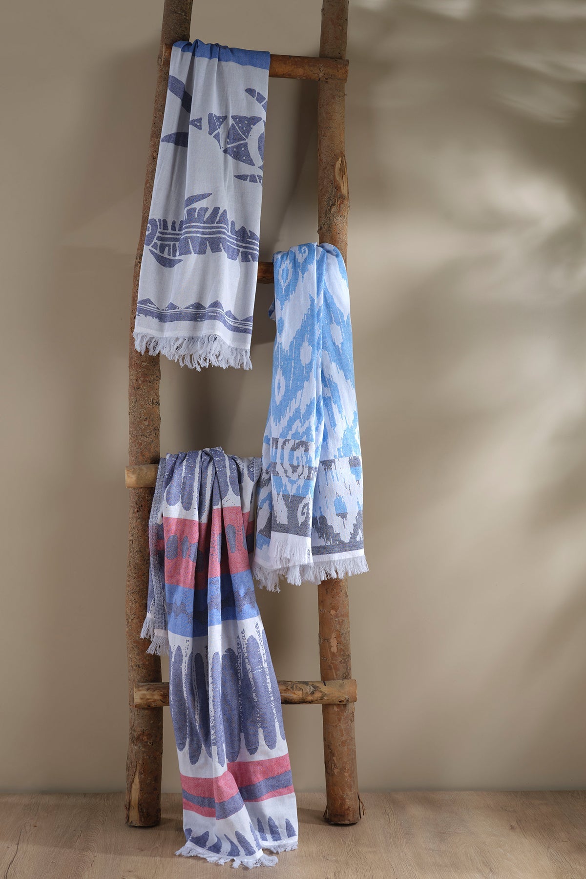 Irya-Lance Peştamal 90x170-Peştamal-4-Milagron.com