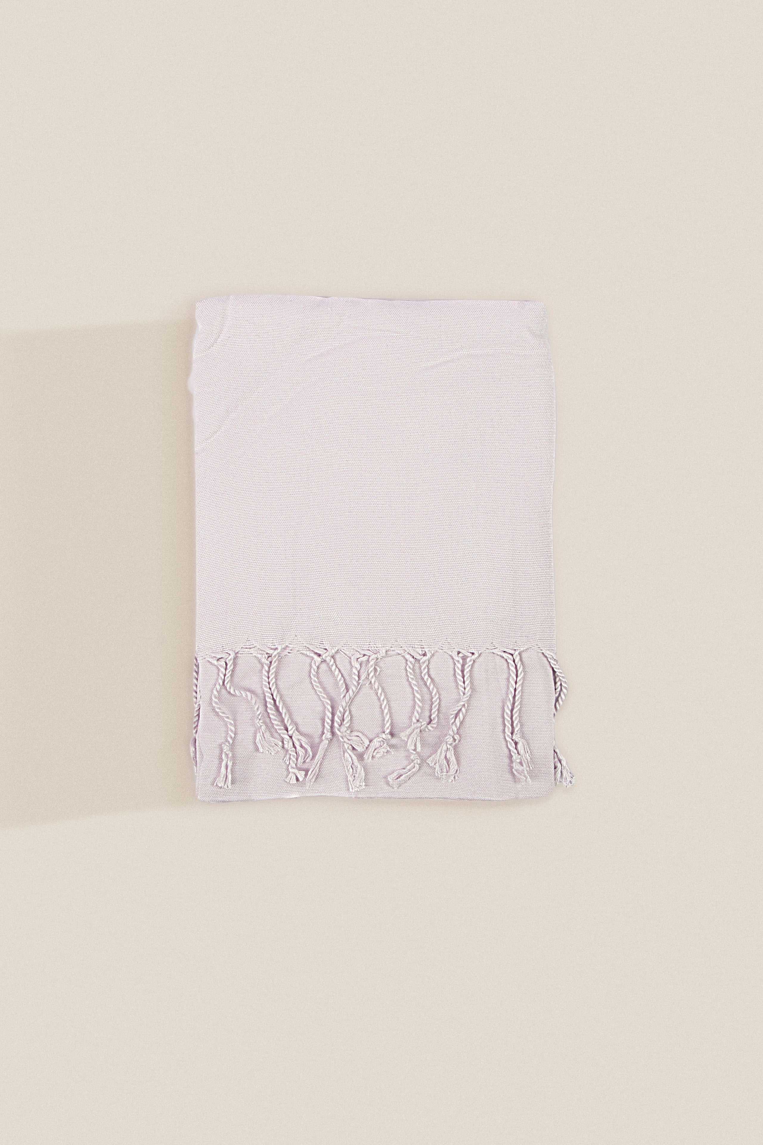 İRYA-Layla Peştamal 90X170-Havlu & Havlu Setleri-5-Milagron.com