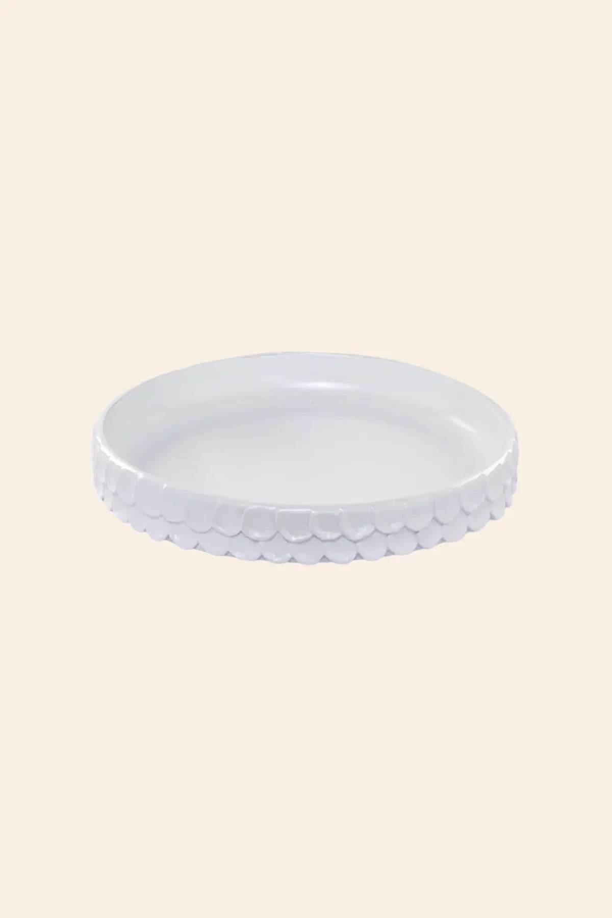 Lindy Tepsi Pearl