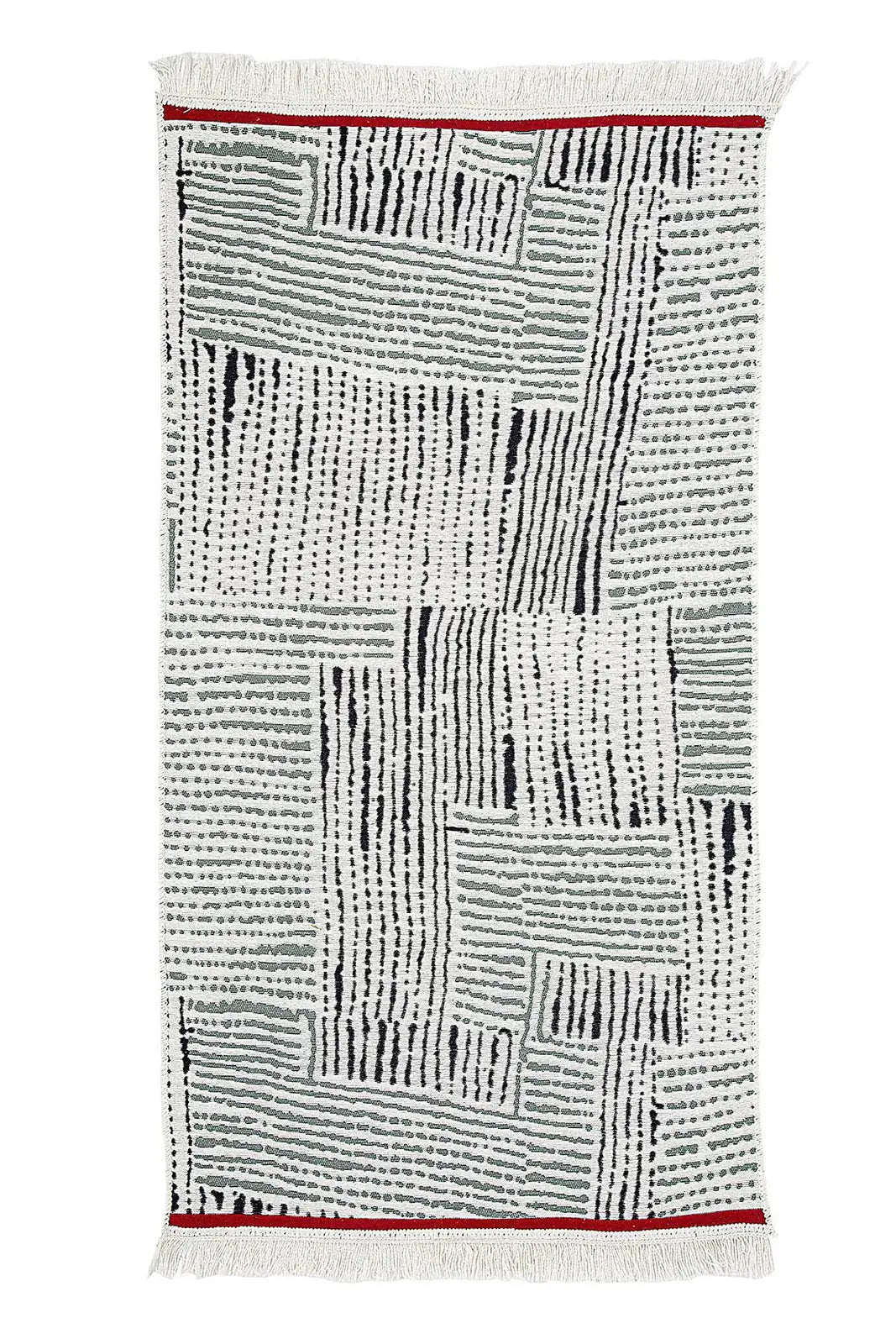 İRYA-Lovisa Kilim 80X150-Kilim-2-Milagron.com