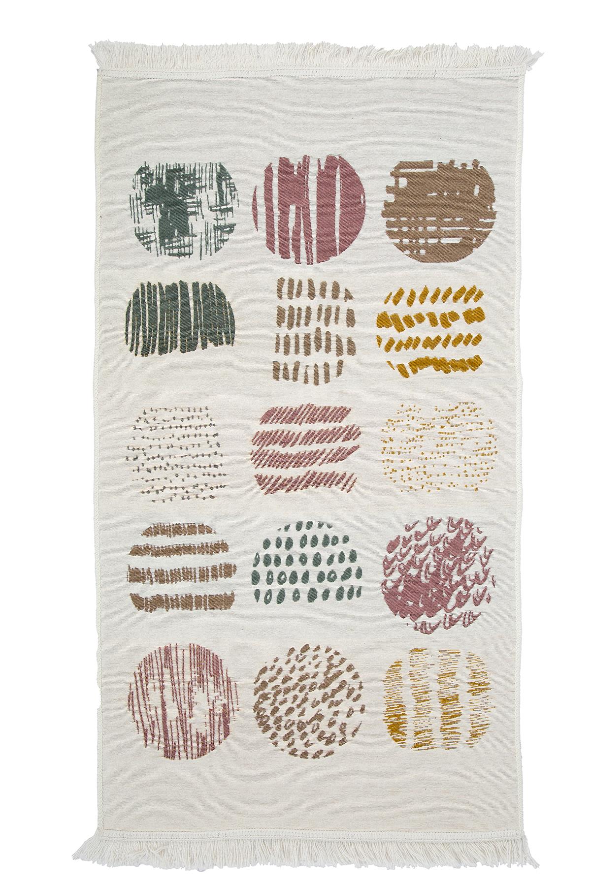 İRya Marta Kilim 120X180