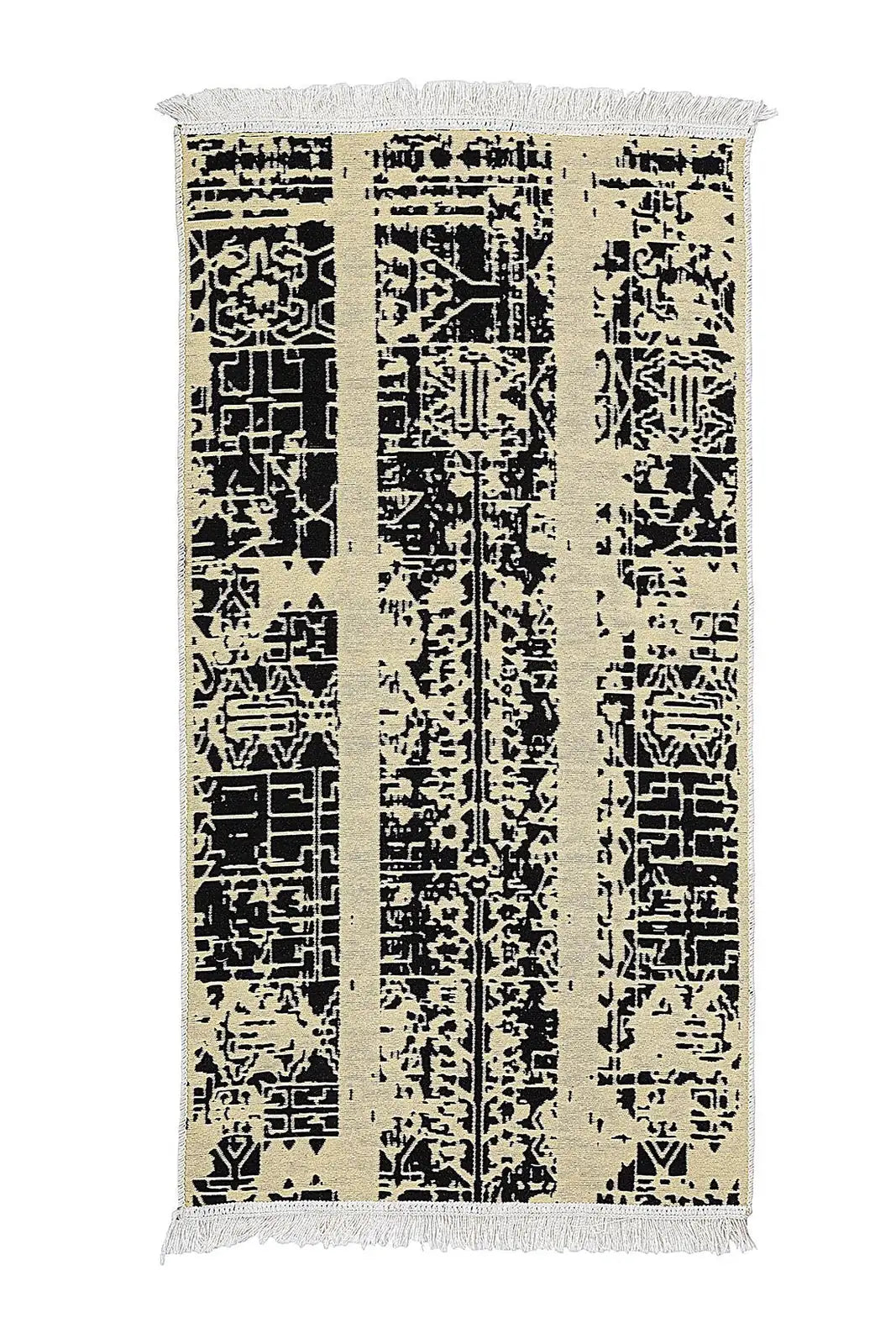 İRYA-Nora Kilim 120X180-Kilim-3-Milagron.com