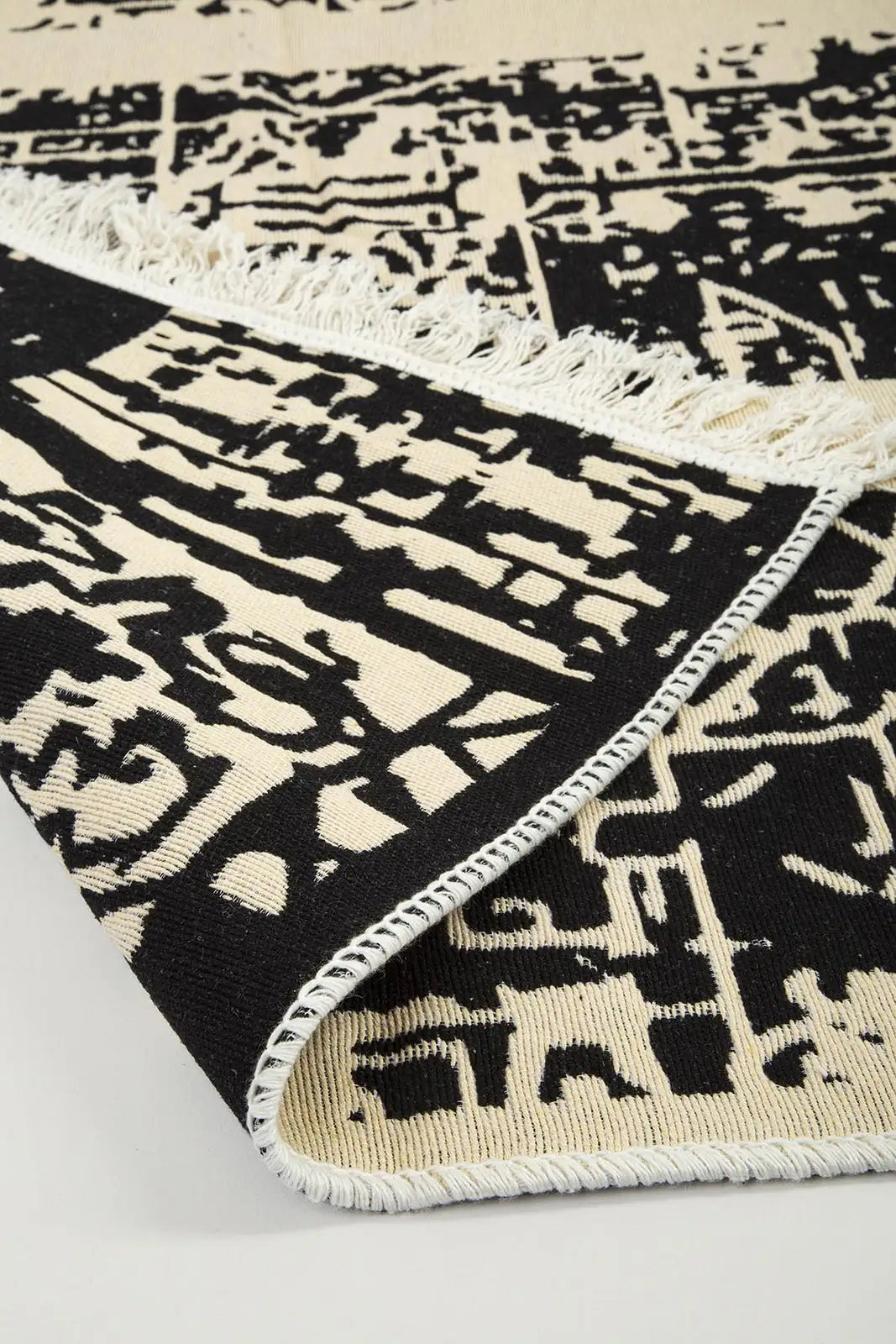 İRYA-Nora Kilim 80X150-Kilim-4-Milagron.com