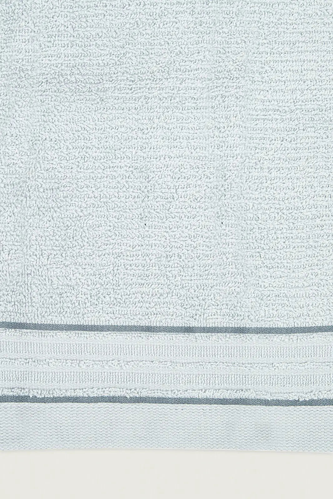 İRYA-Roya Yüz Havlusu 50X90 Mavi-Havlu & Havlu Setleri-4-Milagron.com