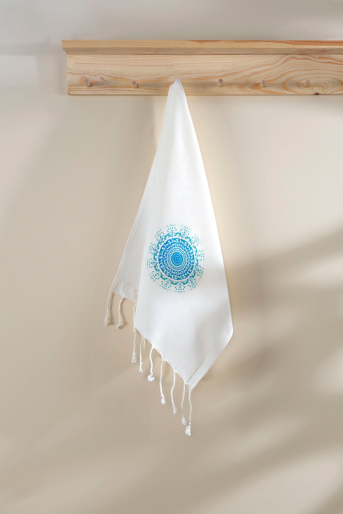 İRYA-Rüya Peşkir 45X90-Havlu & Havlu Setleri-1-Milagron.com