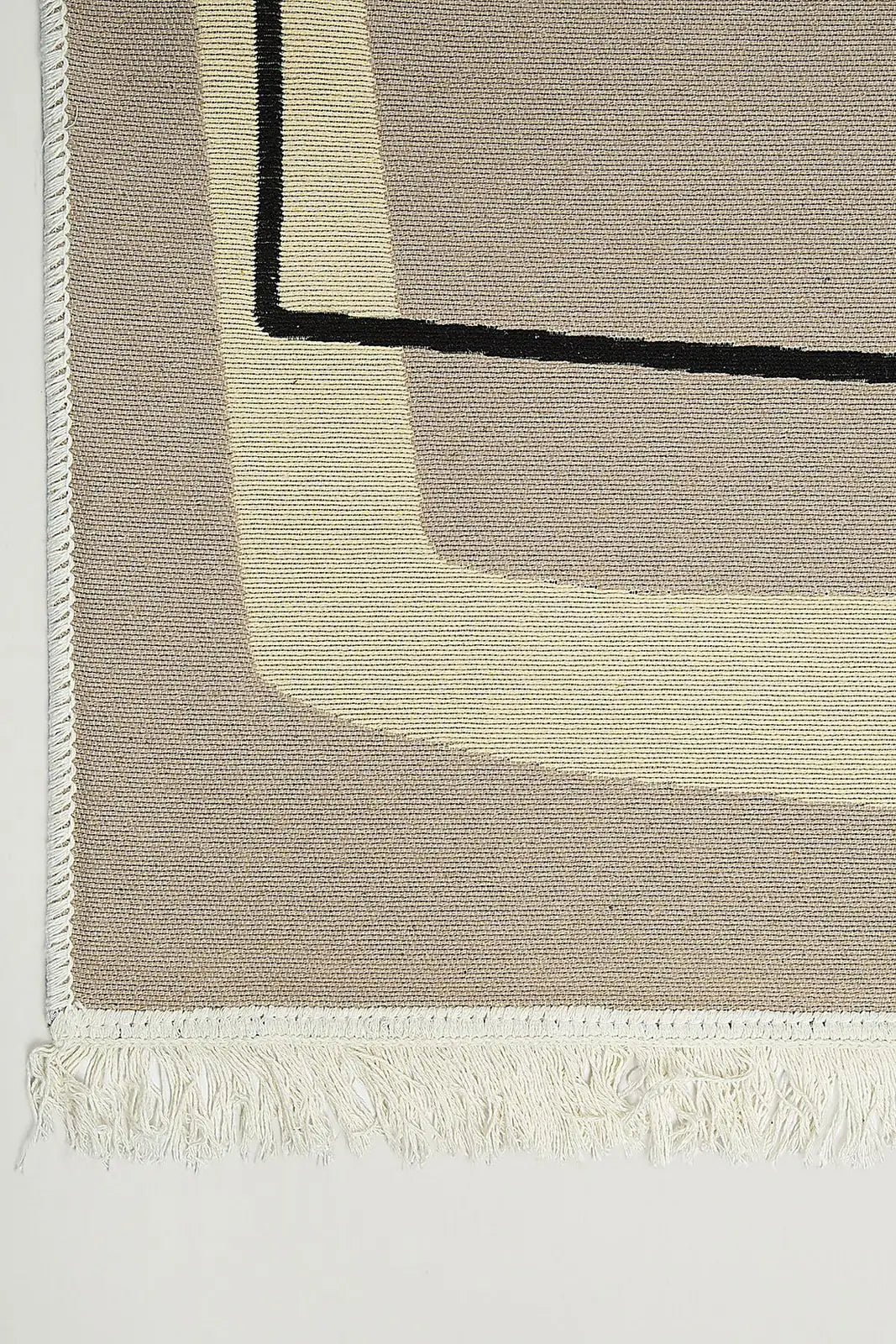 İRYA-Saga Kilim 120X180-Kilim-4-Milagron.com