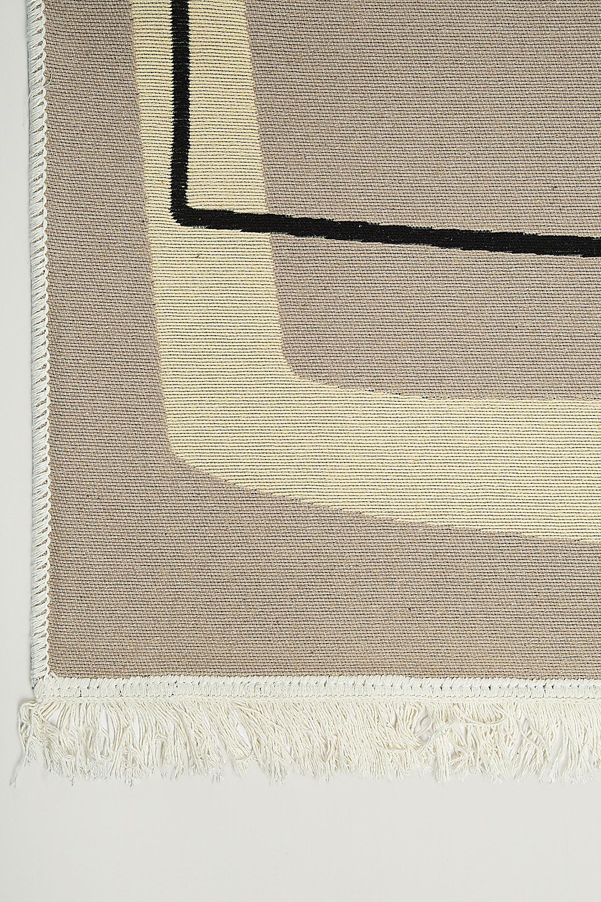 İRYA-Saga Kilim 80X150-Kilim-5-Milagron.com