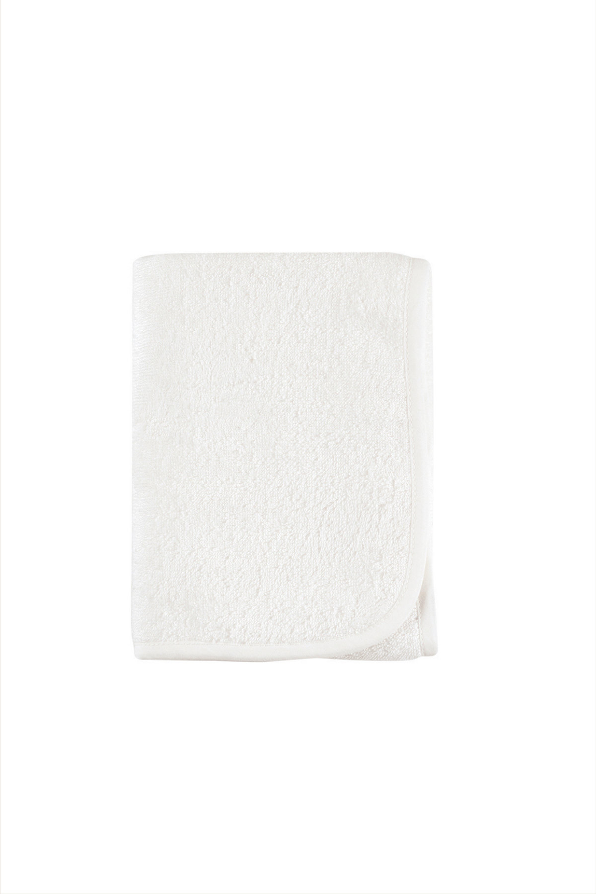İRYA-Sedef Bambu El Havlusu 50X90 Cm Ekru-Havlu & Havlu Setleri-7-Milagron.com