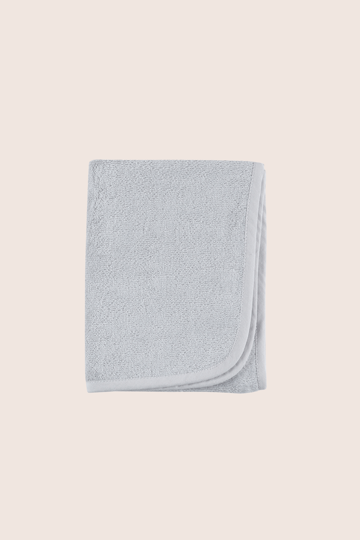 İRYA-Sedef Bambu El Havlusu 50X90 Cm Gri-Havlu & Havlu Setleri-8-Milagron.com
