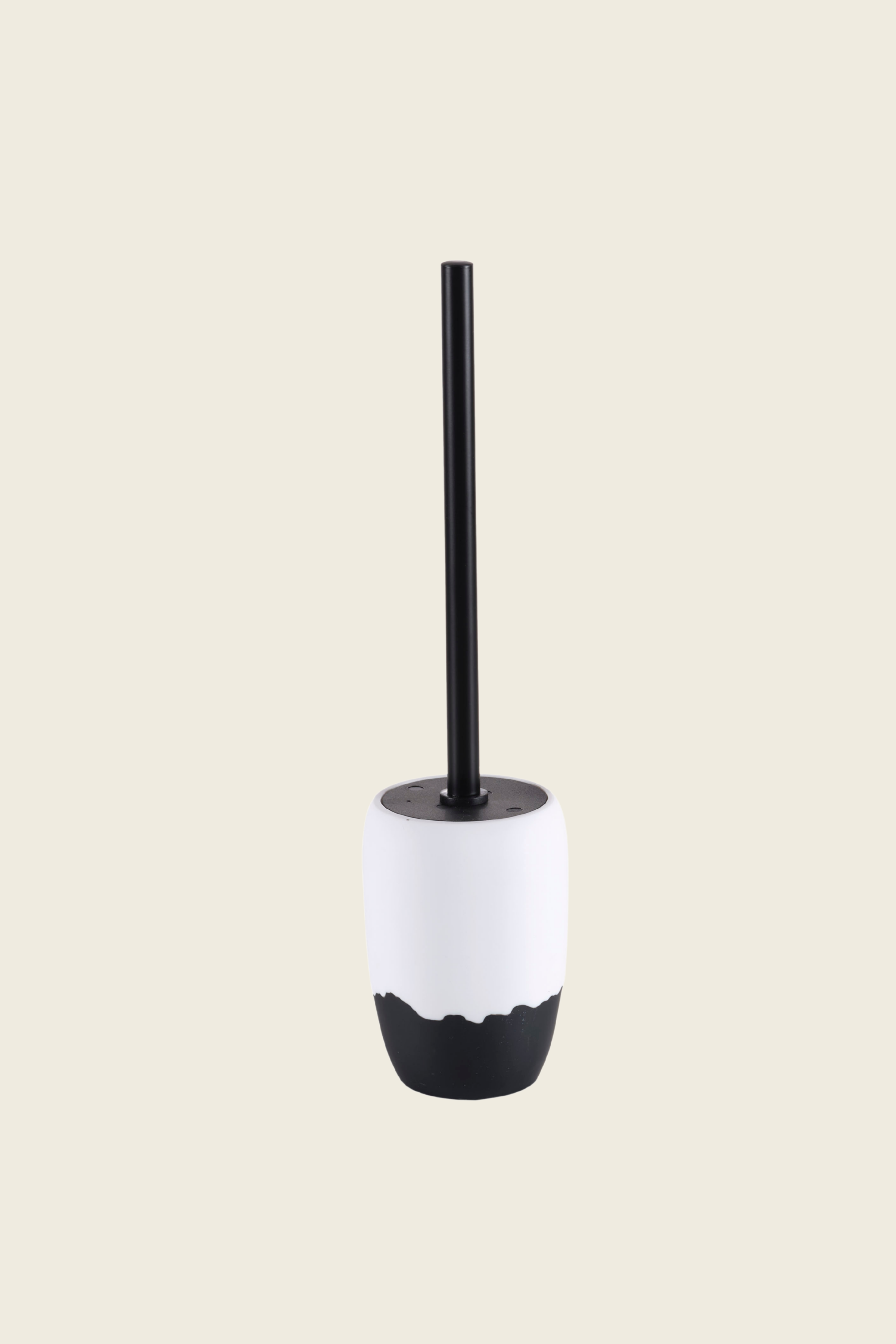 İRYA-Shadow 5 Parça Banyo Seti Siyah-Banyo Düzenleyicileri-7-Milagron.com
