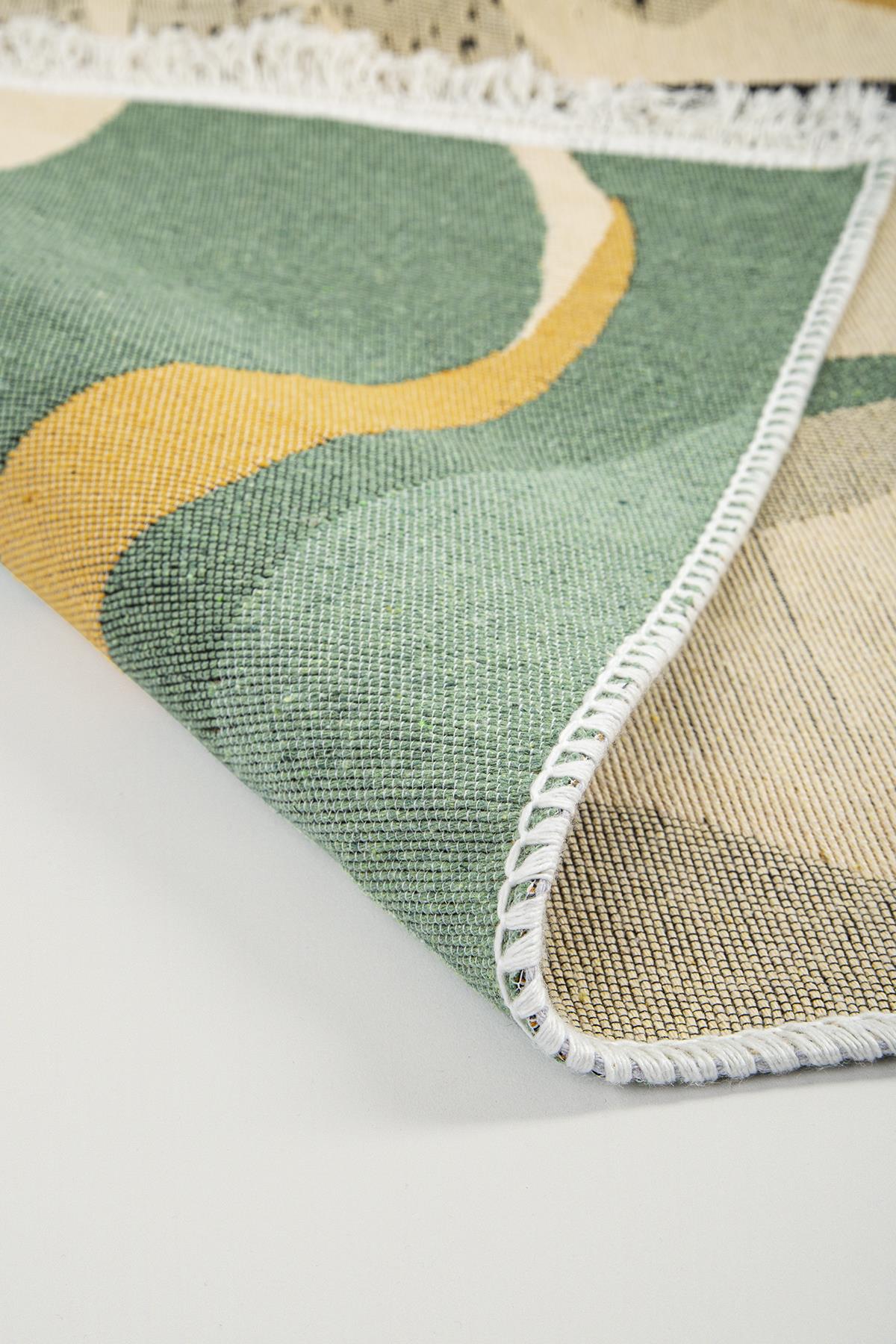 İRYA-Tilda Kilim 80X150-Kilim-5-Milagron.com