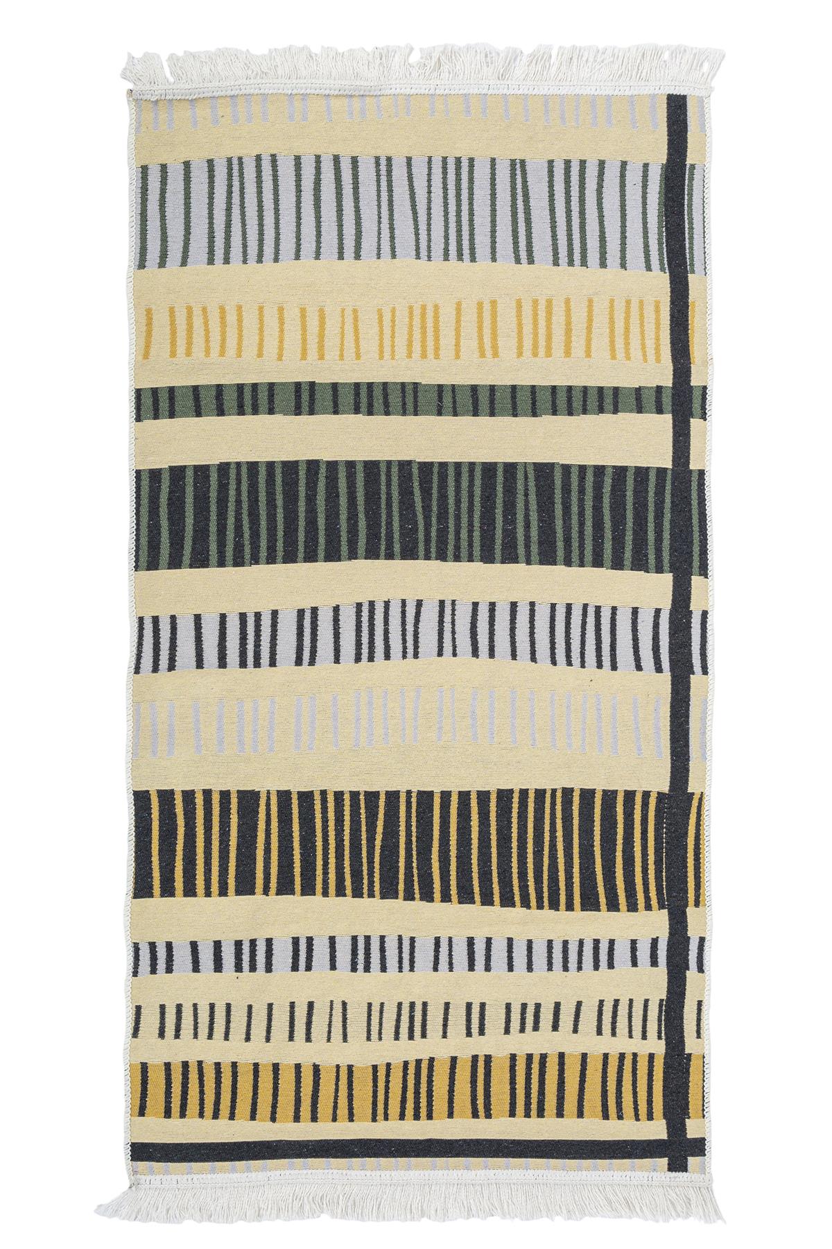 İRYA-Tyra Kilim 120X180-Kilim-2-Milagron.com