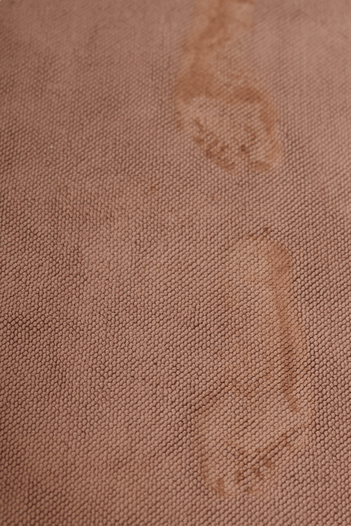 Irya-Velluna Tekli Havlu Banyo Paspası 50x80 Mocha-Banyo Paspası-9-Milagron.com