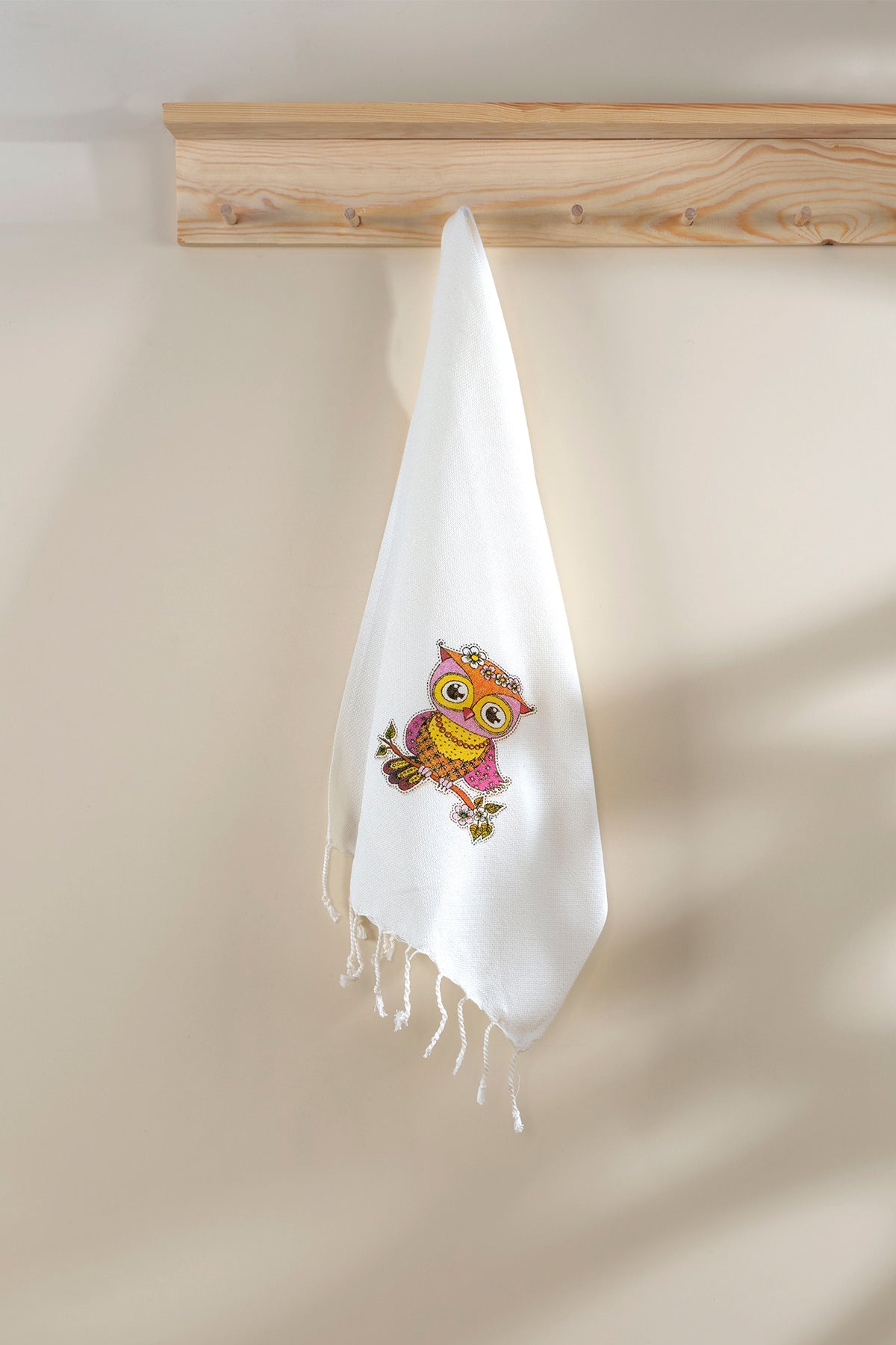 İRYA-Verda Peşkir 45X50-Havlu & Havlu Setleri-1-Milagron.com
