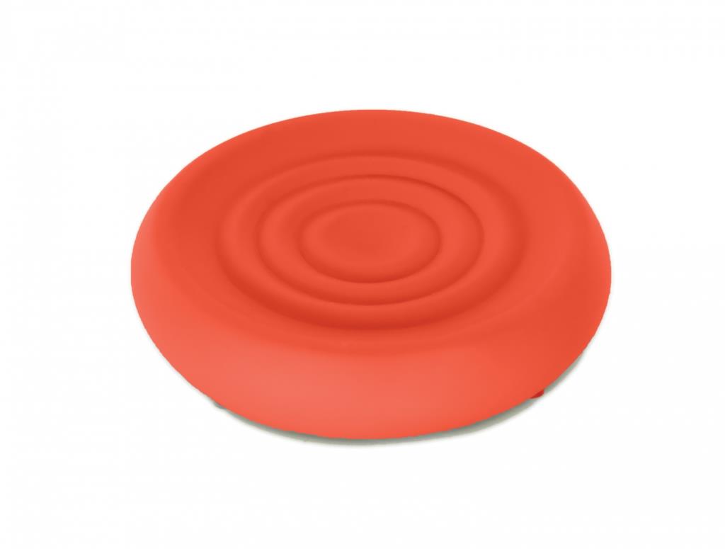 İRYA-Waves Katı Sabunluk Kiremit-Sabunluk-2-Milagron.com