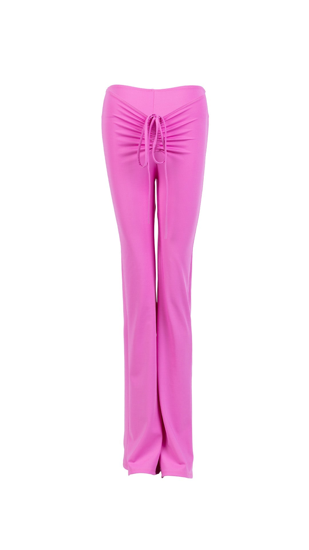 Belle Pantolon