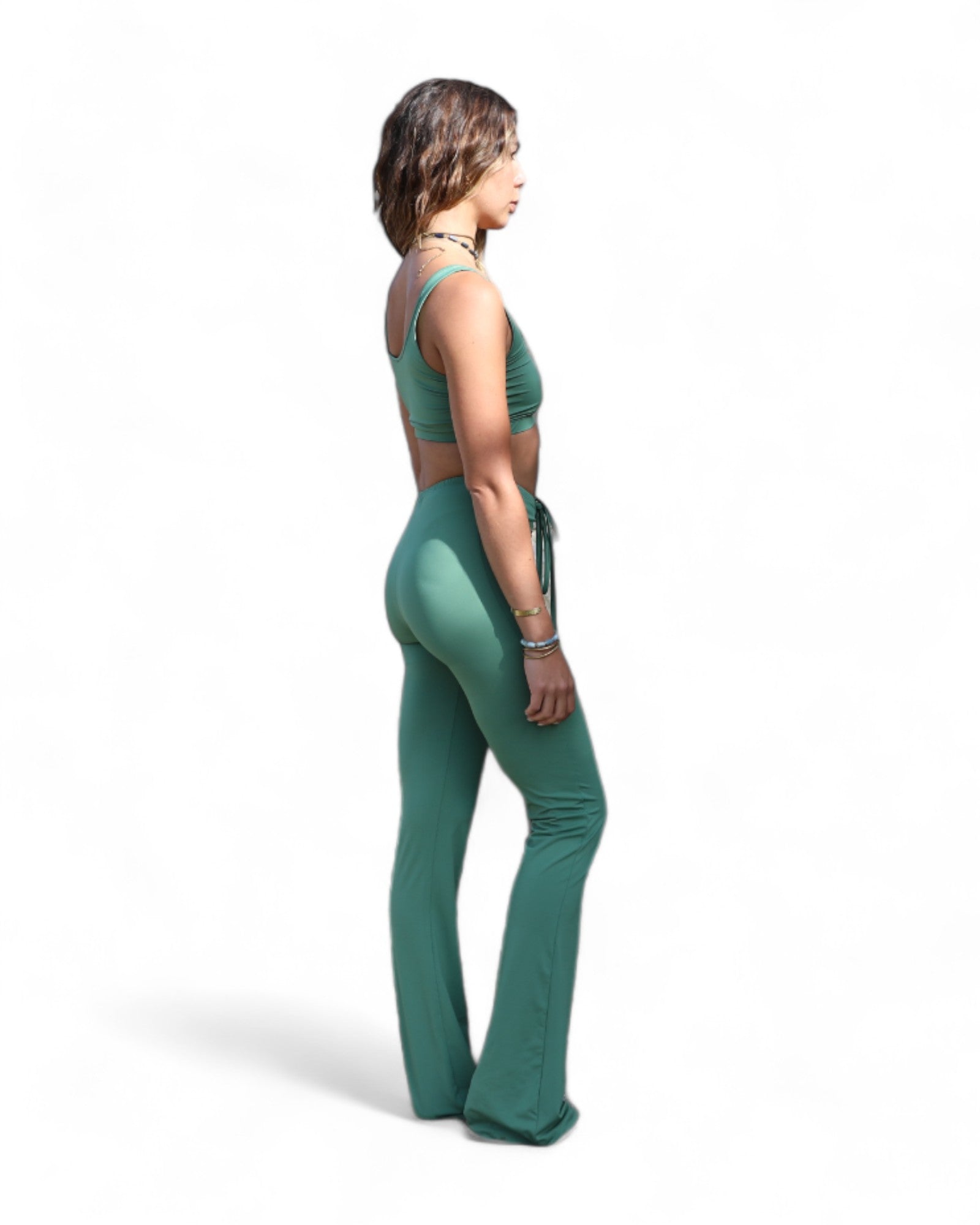 Iamlovein-Fresh Mint' Belle Pant-Pantolon-2-Milagron.com