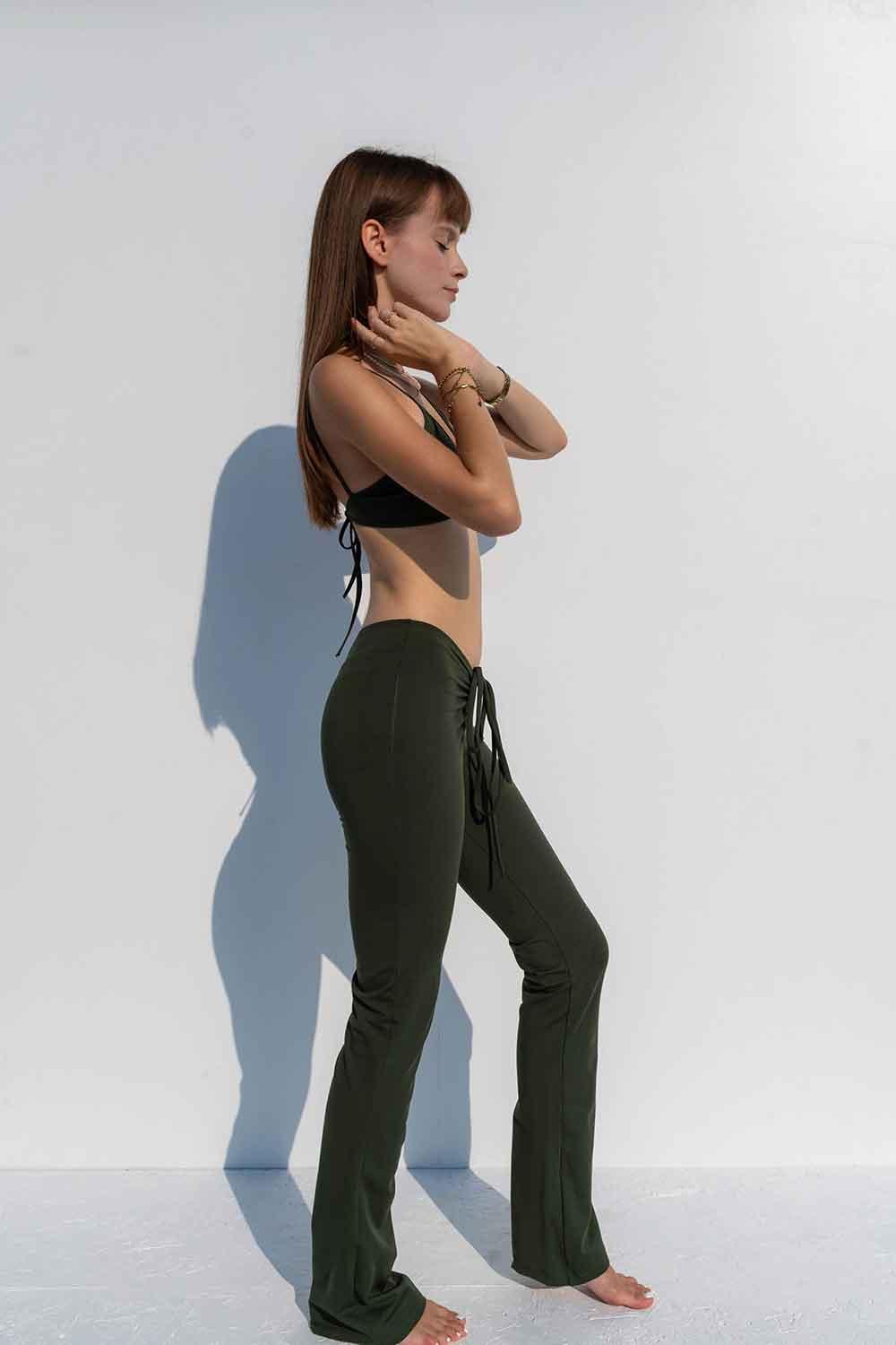 Iamlovein-Gaia Belle Pant-Pantolon-3-Milagron.com