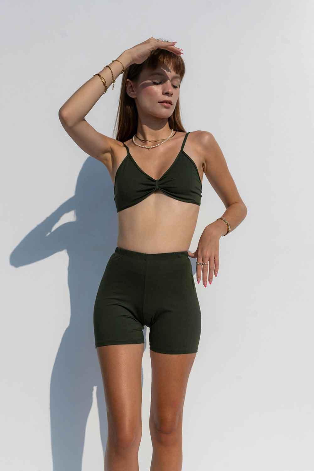 Iamlovein-Gaia Kisses Bra-Top-1-Milagron.com