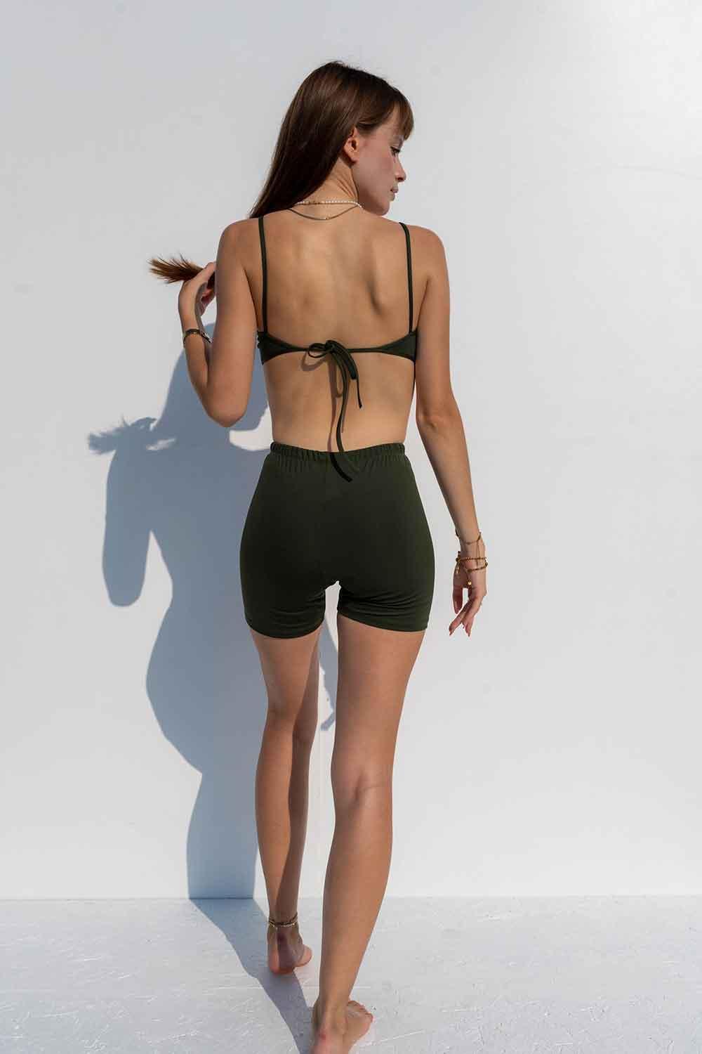 Iamlovein-Gaia Kisses Bra-Top-3-Milagron.com