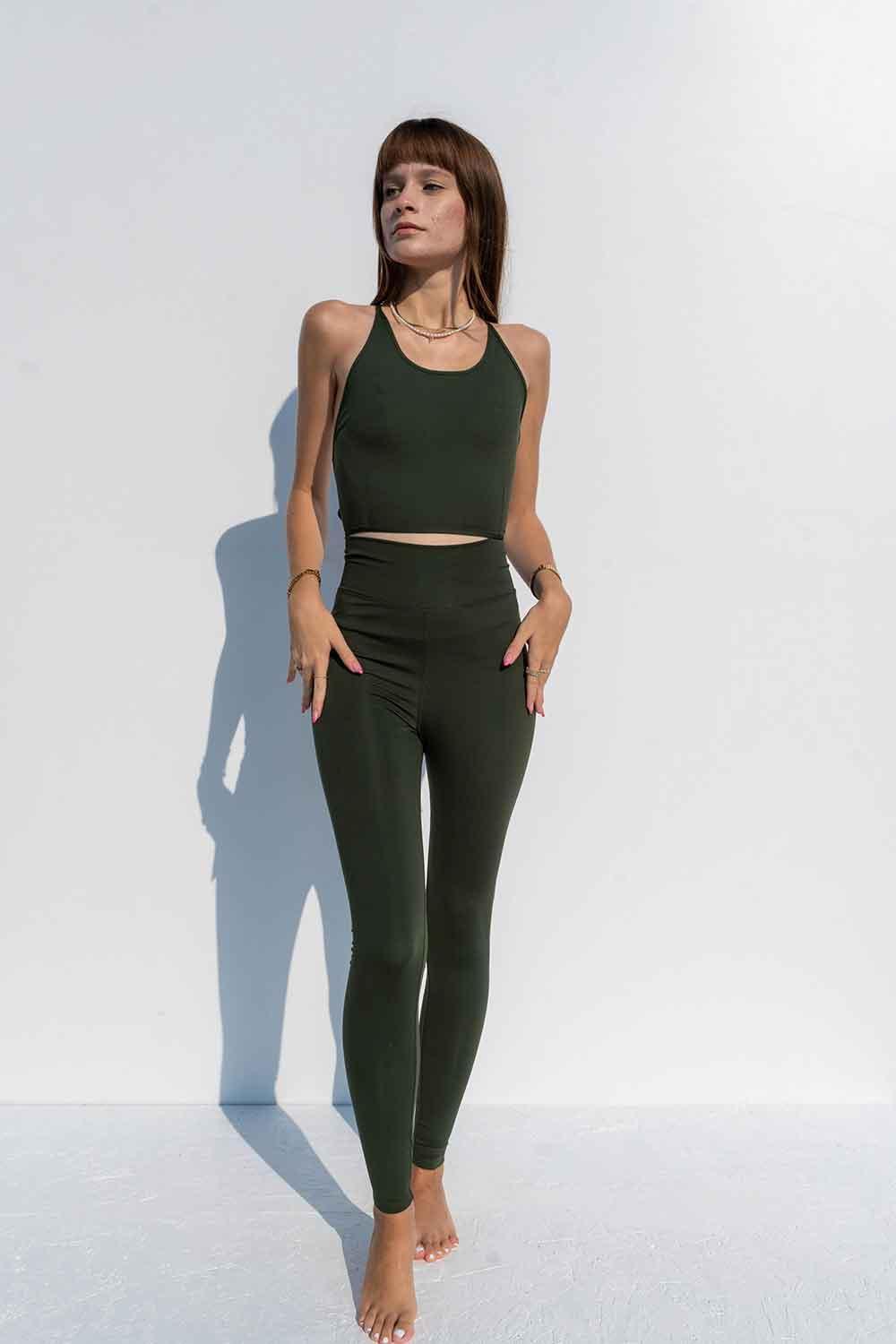 Iamlovein-Gaia Tight-Tayt-1-Milagron.com