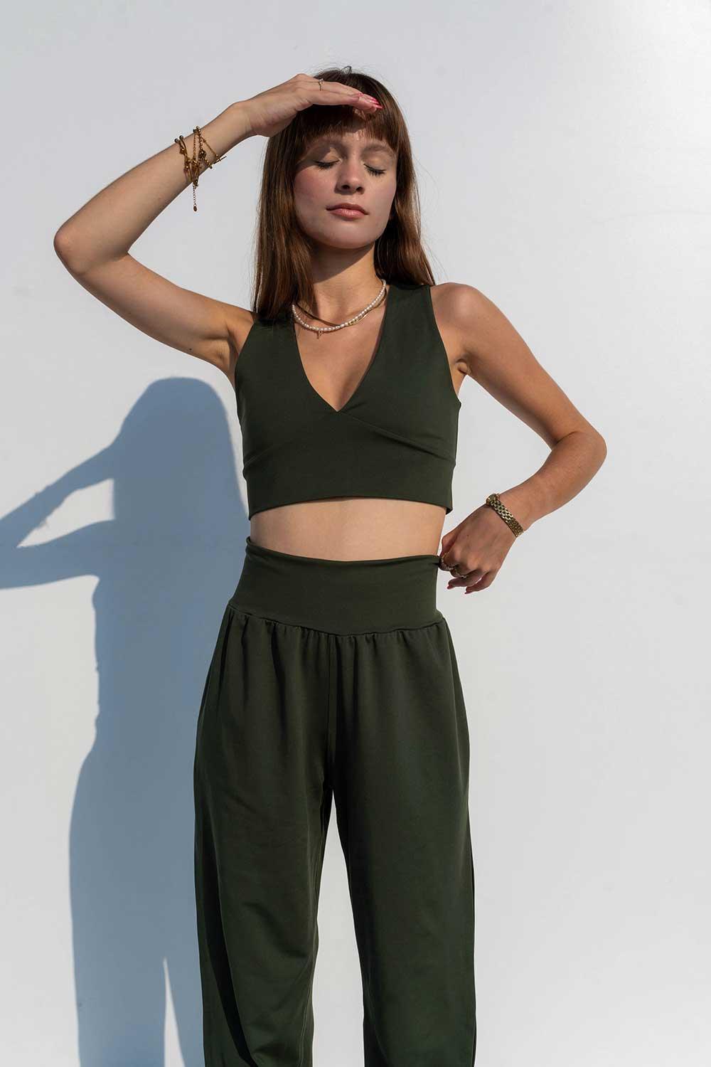 Iamlovein-Gaia Vijaya Shalwar-Pantolon-3-Milagron.com