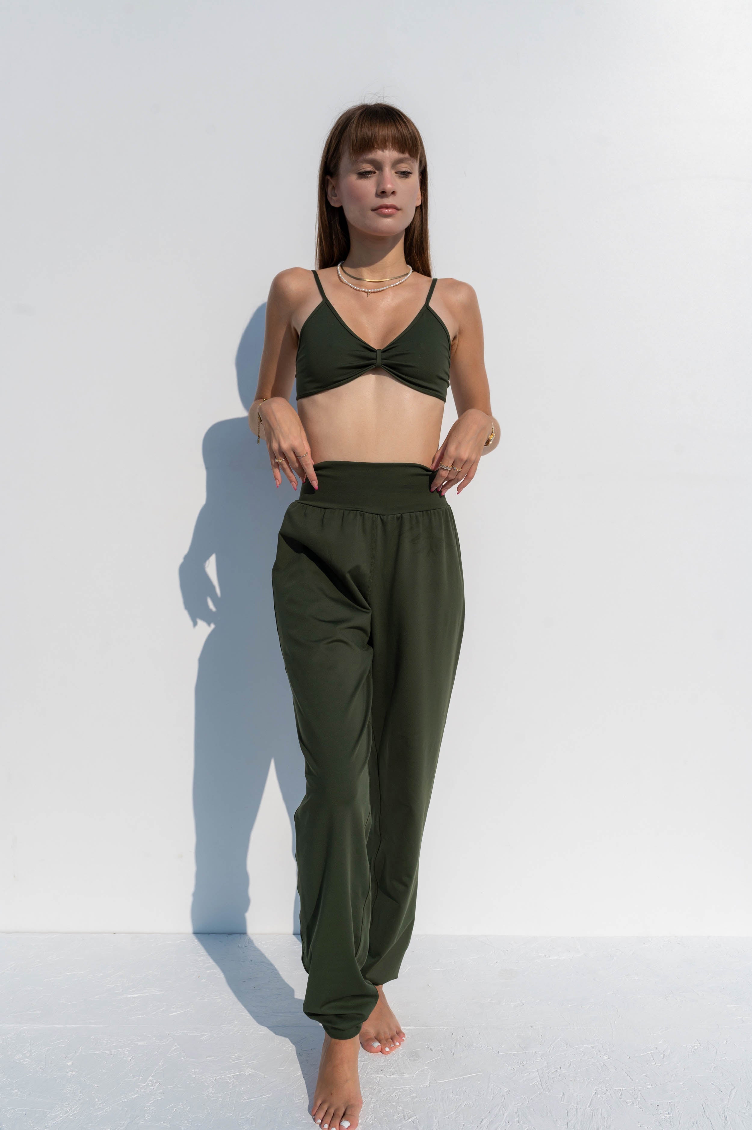 Iamlovein-Gaia' Vira Shalwar-Pantolon-3-Milagron.com