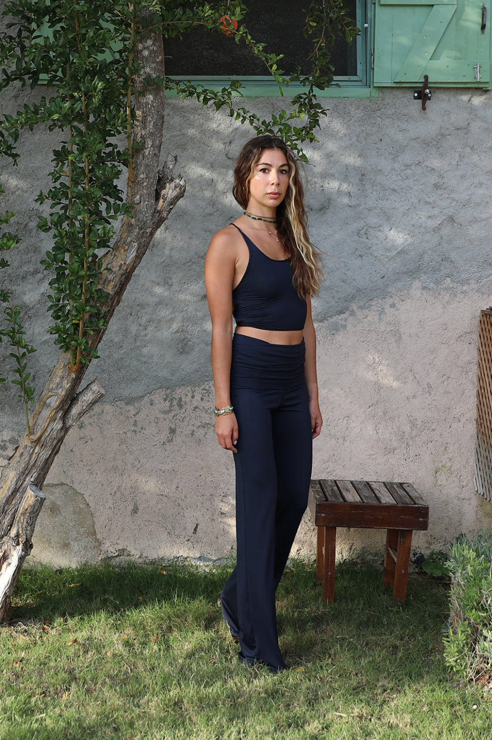 Iamlovein-Indigo' Spider Bra-Bralet-3-Milagron.com