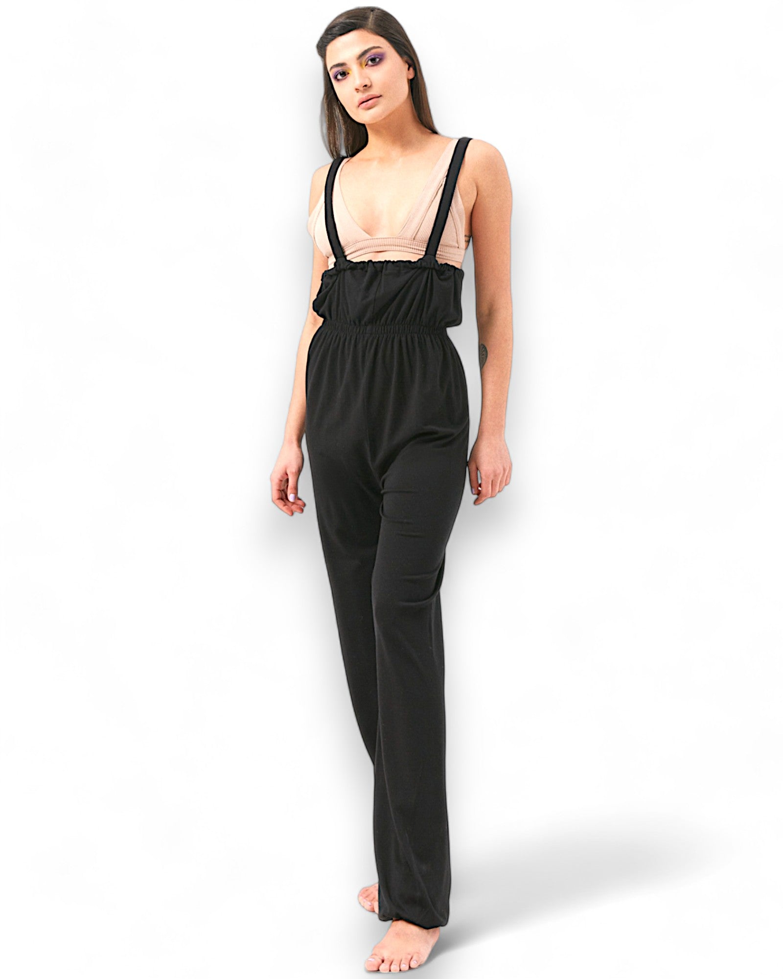 Iamlovein-Jumpsuit-Tulum-1-Milagron.com
