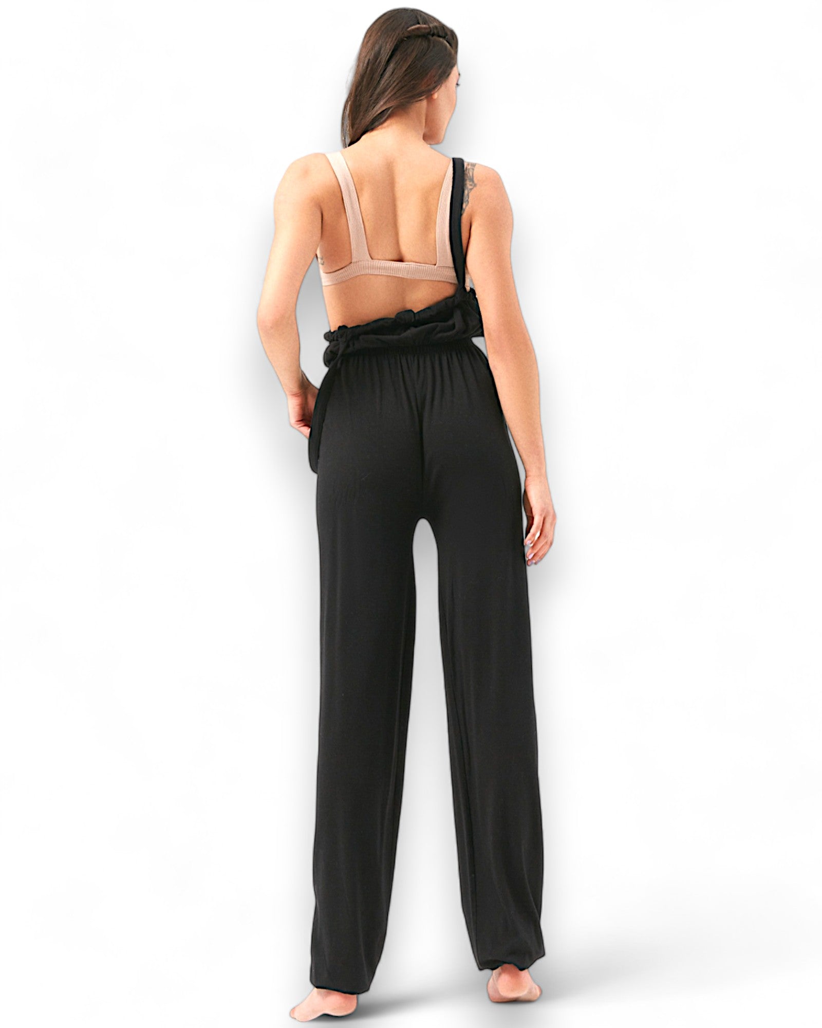 Iamlovein-Jumpsuit-Tulum-3-Milagron.com
