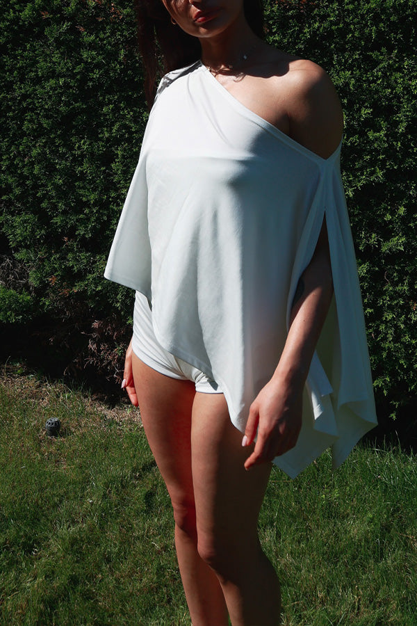 Iamlovein-Luna' Wrap Pareo-Top-2-Milagron.com