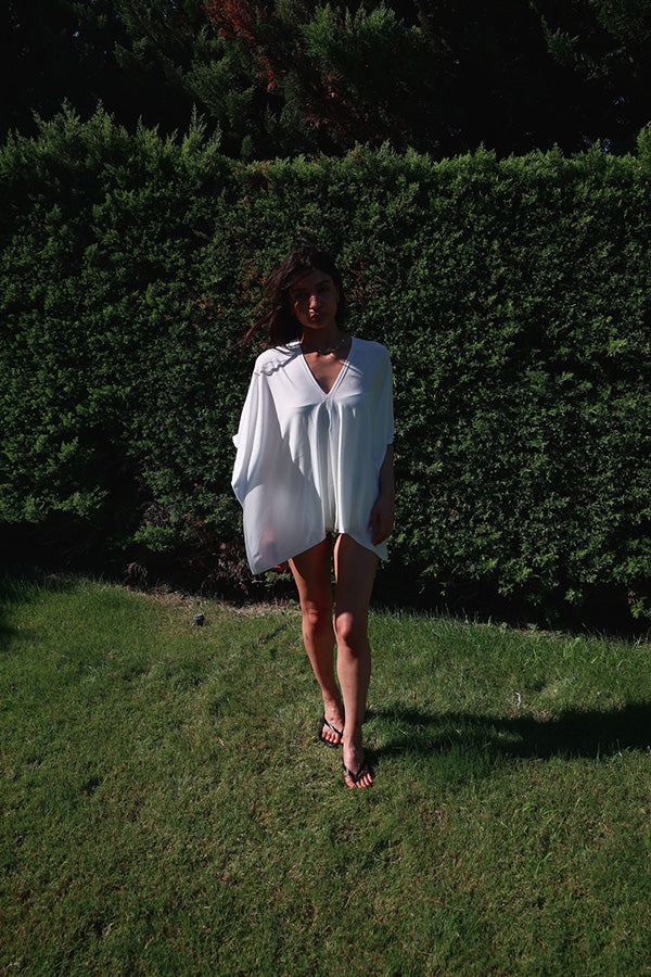 Iamlovein-Luna' Wrap Pareo-Top-4-Milagron.com