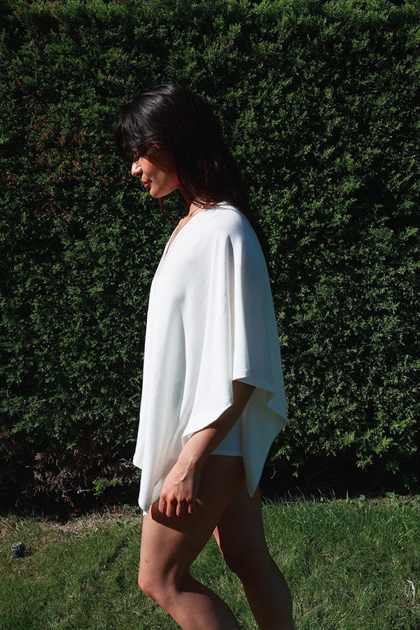 Iamlovein-Luna' Wrap Pareo-Top-5-Milagron.com