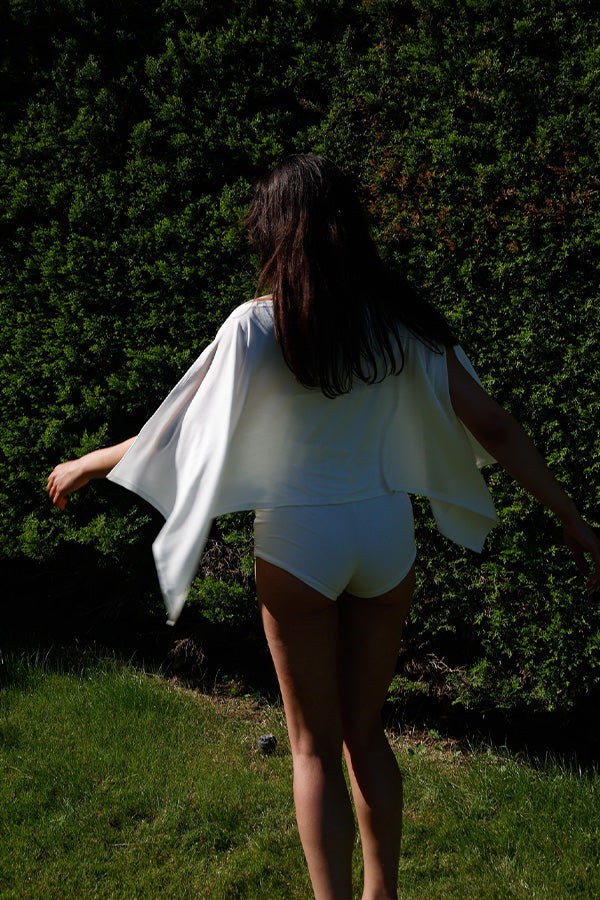 Iamlovein-Luna' Wrap Pareo-Top-6-Milagron.com