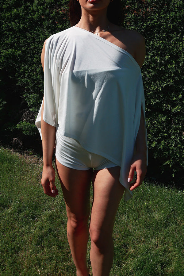 Iamlovein-Luna' Wrap Pareo-Top-8-Milagron.com