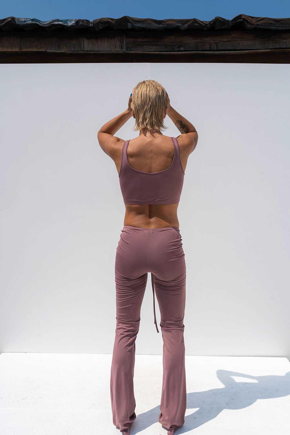 Iamlovein-Rosy Belle Pant-Pantolon-5-Milagron.com