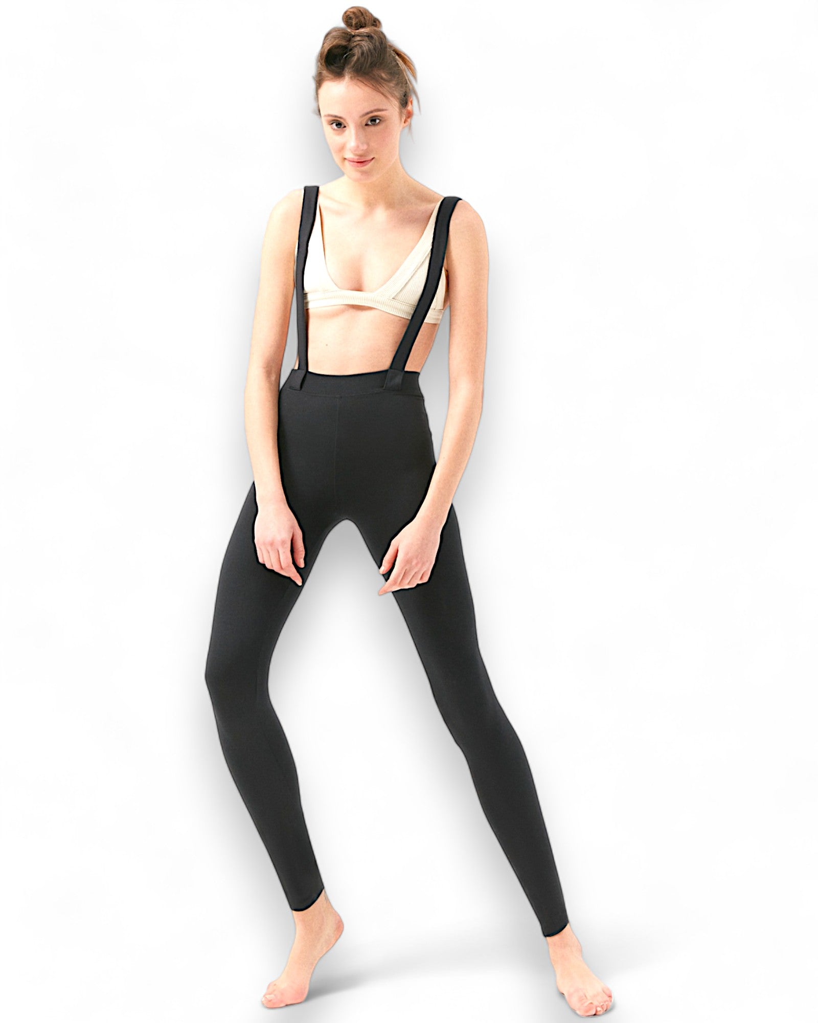 Take Me Away Jumpsuit