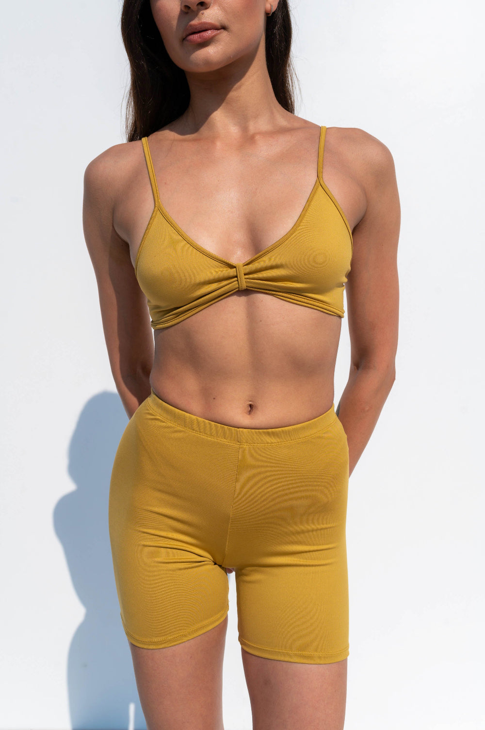 Iamlovein-Turmeric' Kisses Bra-Bralet-1-Milagron.com