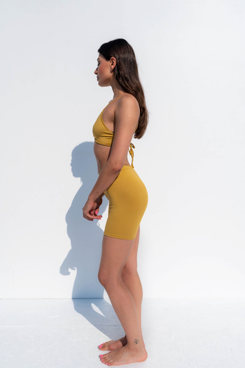 Iamlovein-Turmeric' Kisses Bra-Bralet-3-Milagron.com