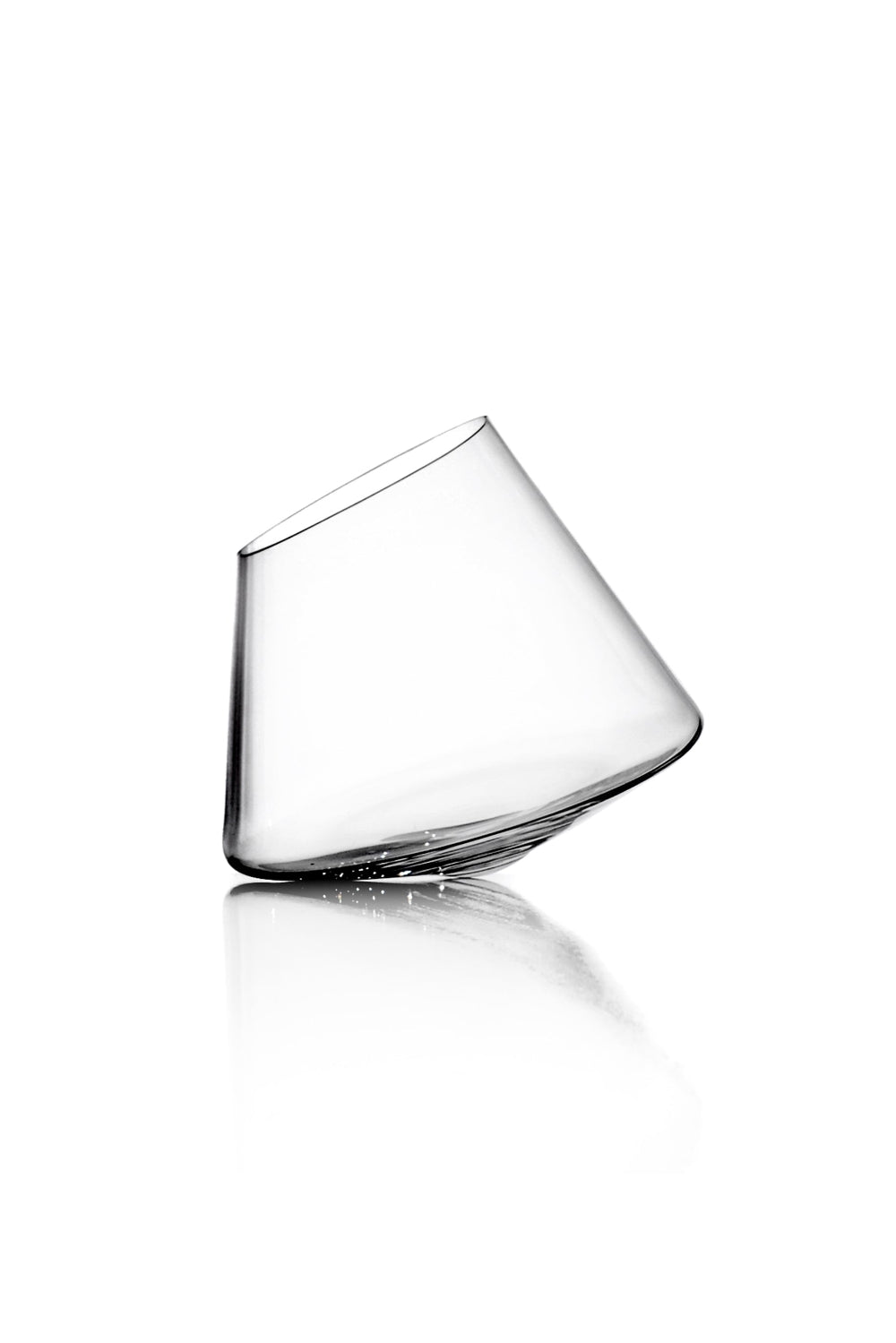 Ichendorf Milano-Manhattan Rolling Cam Konyak Bardağı-Bardak-1-Milagron.com