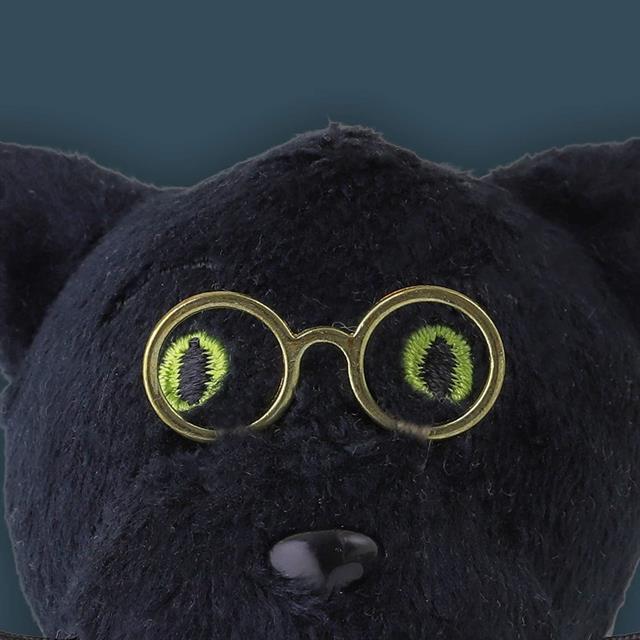 If-İf Book Tails Kitap Ayracı Fare Mouse-Kitap Ayracı-5-Milagron.com