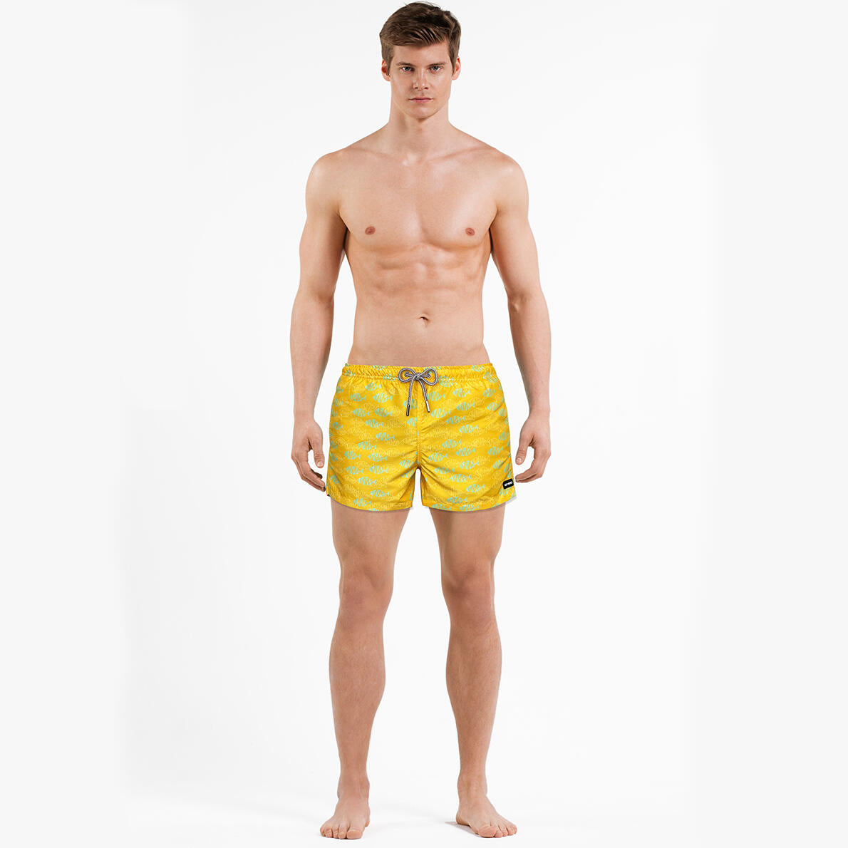 Iggy Morris-Alba-Mayo-2-Milagron.com