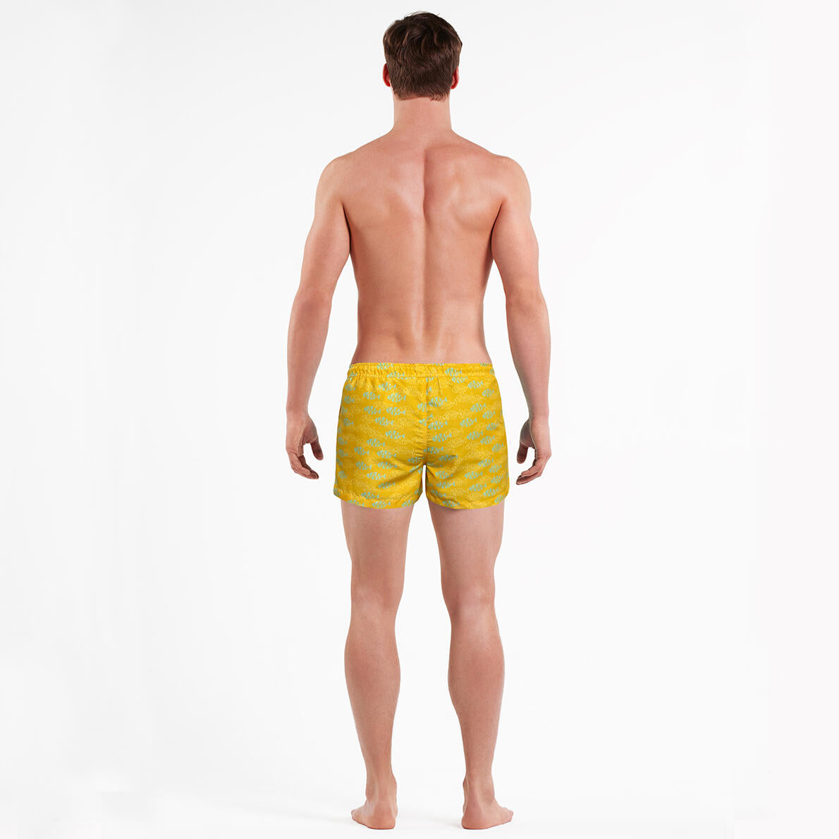 Iggy Morris-Alba-Mayo-3-Milagron.com