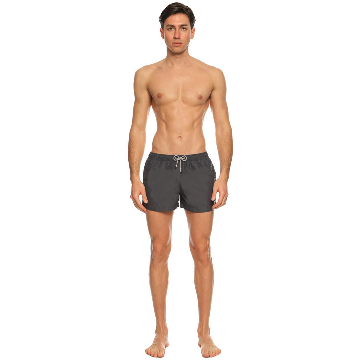 Iggy Morris-Arsen-Mayo-2-Milagron.com