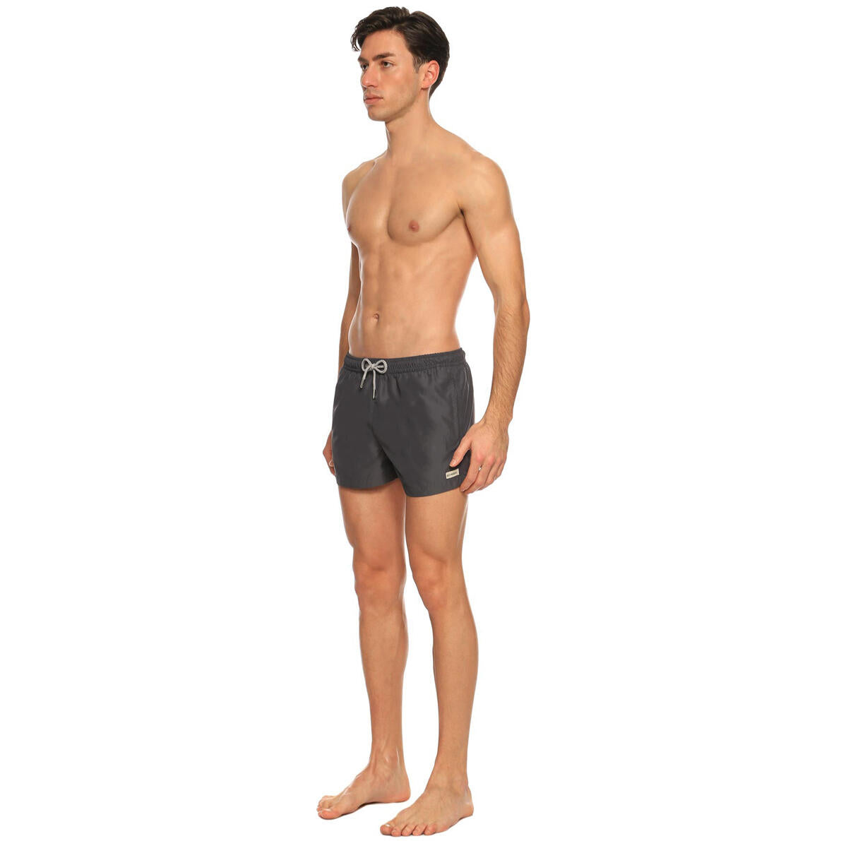 Iggy Morris-Arsen-Mayo-3-Milagron.com