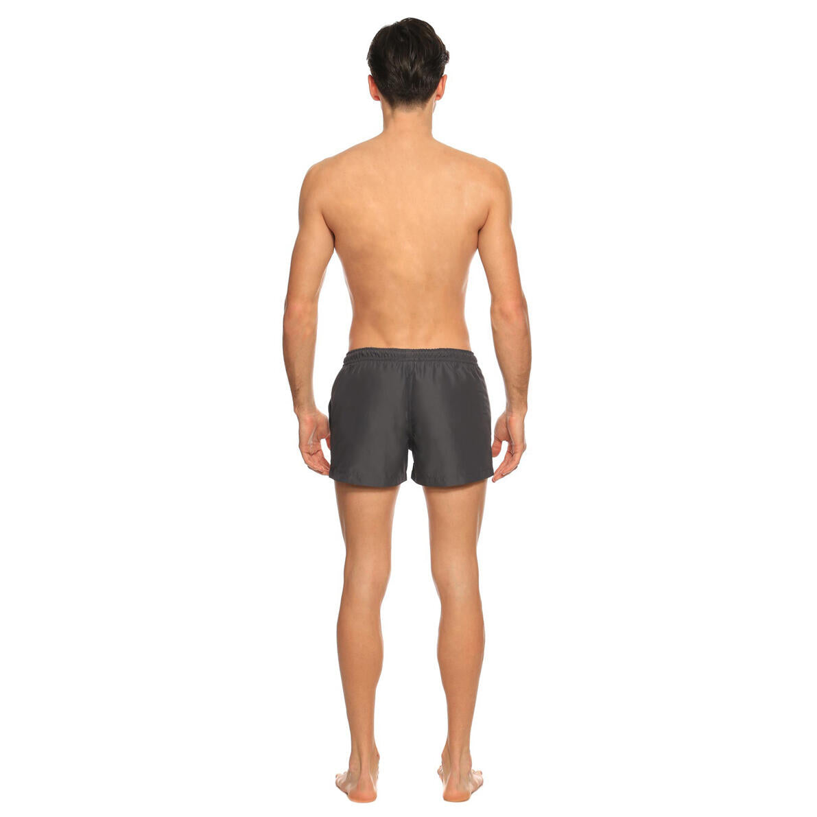 Iggy Morris-Arsen-Mayo-4-Milagron.com