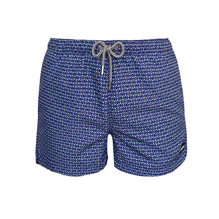 Iggy Morris-Austin-Mayo-1-Milagron.com