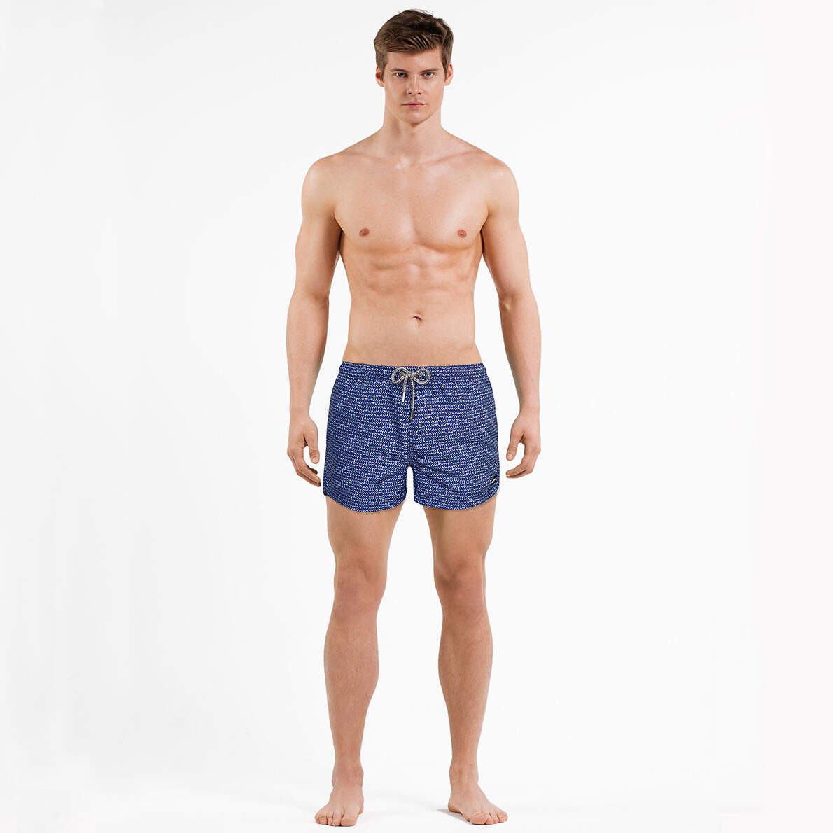 Iggy Morris-Austin-Mayo-2-Milagron.com